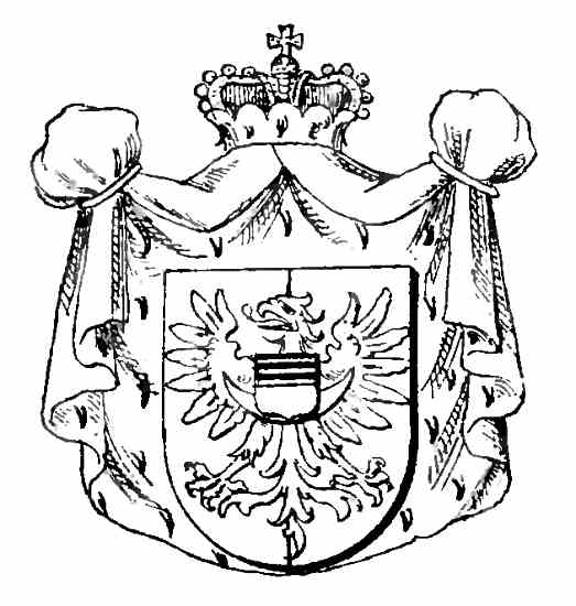 [Rozmiar: 42278 bajtów]